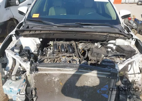 2015 Toyota Highlander Limited V6 z USA, uszkodzony, nr VIN 5TDYKRFH2FS077618